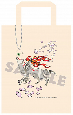 ꡼ No.002Υͥ /  ǡפ饤󥭥饯֤Ҥפо