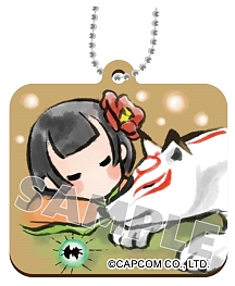 ꡼ No.003Υͥ /  ǡפ饤󥭥饯֤Ҥפо