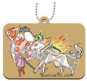 ꡼ No.004Υͥ /  ǡפ饤󥭥饯֤Ҥפо