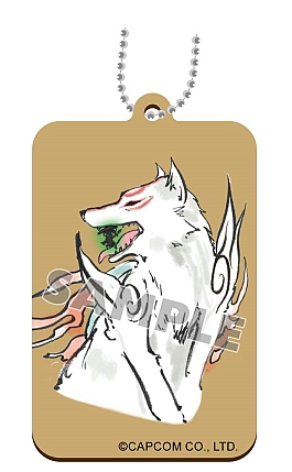 ꡼ No.005Υͥ /  ǡפ饤󥭥饯֤Ҥפо