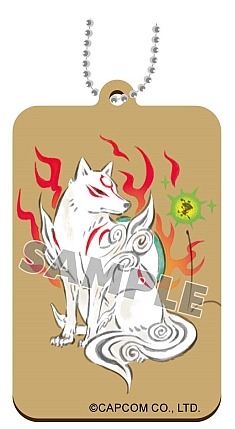 ꡼ No.006Υͥ /  ǡפ饤󥭥饯֤Ҥפо