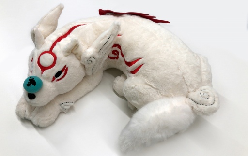 ꡼ No.001 | ץץ֤ޤޤ륢ޥƥ饹Τ̤ߡ׺ʬͽդ