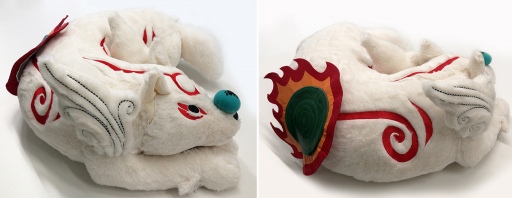 ꡼ No.002 | ץץ֤ޤޤ륢ޥƥ饹Τ̤ߡ׺ʬͽդ