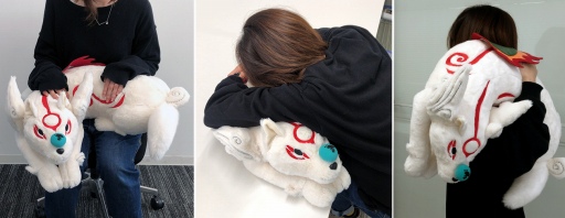 ꡼ No.003 | ץץ֤ޤޤ륢ޥƥ饹Τ̤ߡ׺ʬͽդ