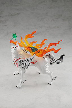 ꡼ No.004 | פΥޥƥ饹ե奢ˡåޤΡPOP UP PARADEɥ꡼դ򳫻