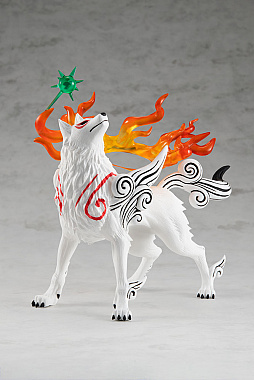 ꡼ No.006 | פΥޥƥ饹ե奢ˡåޤΡPOP UP PARADEɥ꡼դ򳫻