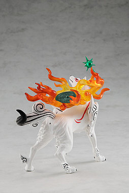 ꡼ No.007 | פΥޥƥ饹ե奢ˡåޤΡPOP UP PARADEɥ꡼դ򳫻