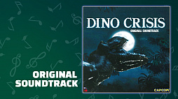 ���������꡼ No.001�Υ���ͥ������ / Steam�ǡ֥ǥ��Υ��饤�����ס���� ����ǡפʤɤΥ���ȥ�ȡ���DMC�פΥС������ե������㡼��������Хबȯ��