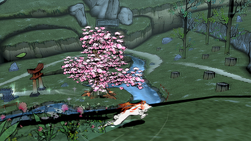 ���������꡼ No.010�Υ���ͥ������ / ����� ����ǡפȡֵ���Path of the Goddess�פ����åȤˤʤä��ֿ����ʤ��ߤ��ߡ˥ѥå��ס�12��14����ȯ�䡣ȯ�䵭ǰ�������»�