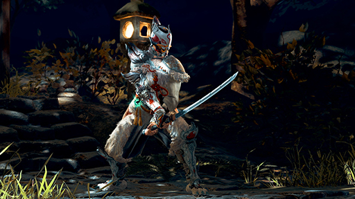 ���������꡼ No.014�Υ���ͥ������ / ����� ����ǡפȡֵ���Path of the Goddess�פ����åȤˤʤä��ֿ����ʤ��ߤ��ߡ˥ѥå��ס�12��14����ȯ�䡣ȯ�䵭ǰ�������»�