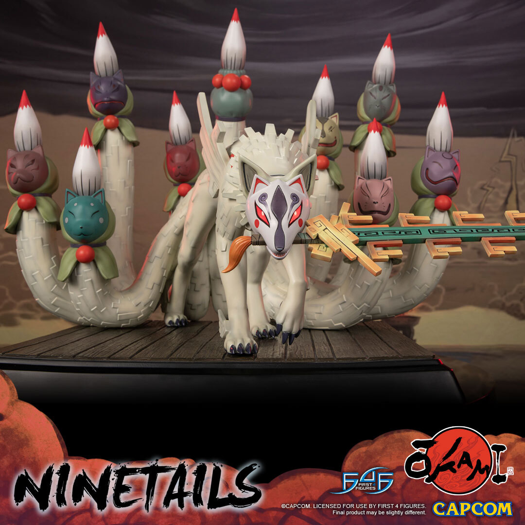 ꡼ No.001 | ץ꡼First 4 FiguresΥե奢⤫ǽˡǤ륭奦ӤΥե奢ͽ