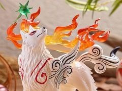 ������פΥե����奢��POP UP PARADE ���ޥƥ饹�פ�8��˺��Ρ����ޥƥ饹�ȥ��å�������䤹����������Ω�β�