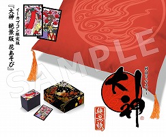 ���������꡼ No.001�Υ���ͥ������ / ����� ����� �֤����ӡס��ֻ����Ǽ����Ȣ�Υǥ����󤬸�����