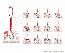 ���������꡼ No.004�Υ���ͥ������ / ����� ����� �֤����ӡס��ֻ����Ǽ����Ȣ�Υǥ����󤬸�����