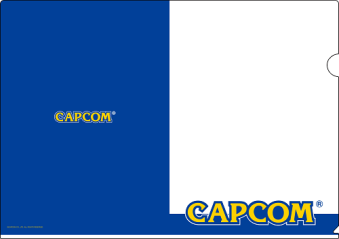 ꡼ No.001 |  ǡפMARVEL VS. CAPCOM: INFINITEפŹƬθ1111˻ڤǳ