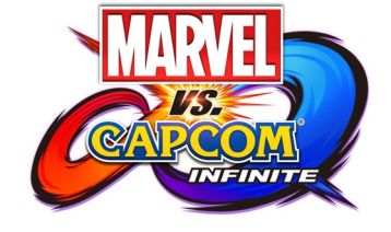 ꡼ No.003 |  ǡפMARVEL VS. CAPCOM: INFINITEפŹƬθ1111˻ڤǳ