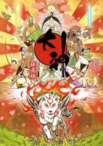 ꡼ No.004 |  ǡפMARVEL VS. CAPCOM: INFINITEפŹƬθ1111˻ڤǳ