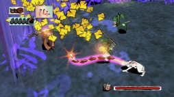 ꡼ No.002 | PS4/Xbox Oneǡ ǡפ꡼ǯ ǯ̥ĥȥڡפ