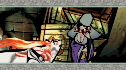 ꡼ No.004 | PS4/Xbox Oneǡ ǡפ꡼ǯ ǯ̥ĥȥڡפ