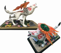 ꡼ No.007 | PS4/Xbox Oneǡ ǡפ꡼ǯ ǯ̥ĥȥڡפ