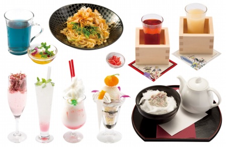 ꡼ No.008 | PS4/Xbox Oneǡ ǡפ꡼ǯ ǯ̥ĥȥڡפ