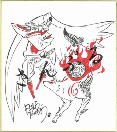 ꡼ No.010 | PS4/Xbox Oneǡ ǡפ꡼ǯ ǯ̥ĥȥڡפ