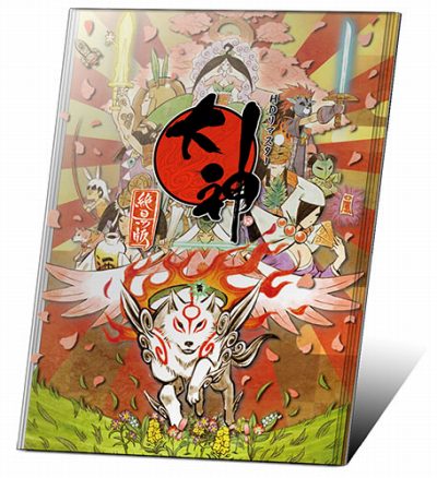 ꡼ No.011 | PS4/Xbox Oneǡ ǡפ꡼ǯ ǯ̥ĥȥڡפ