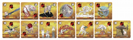 ꡼ No.014 | PS4/Xbox Oneǡ ǡפ꡼ǯ ǯ̥ĥȥڡפ