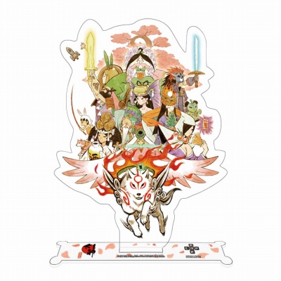 ꡼ No.015 | PS4/Xbox Oneǡ ǡפ꡼ǯ ǯ̥ĥȥڡפ