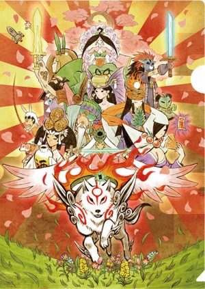 ꡼ No.018 | PS4/Xbox Oneǡ ǡפ꡼ǯ ǯ̥ĥȥڡפ