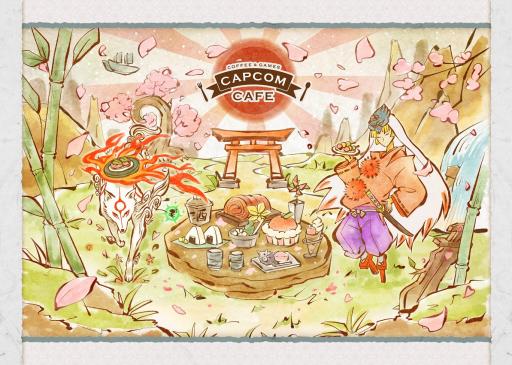 ꡼ No.001 | ֥ץ󥫥ե׿ŹȡפȤΥܤ28˳ϡơޥ饹Ȥ