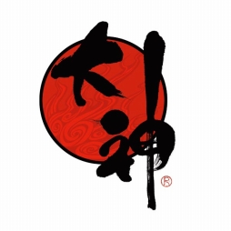 ꡼ No.002 | ץ󥫥եŹץܤ䤵ꥰå