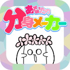 �ѥå�����