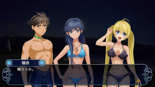 ꡼ No.007 | Tear ȤϤޤμפȯ䡣ץΥȡ꡼