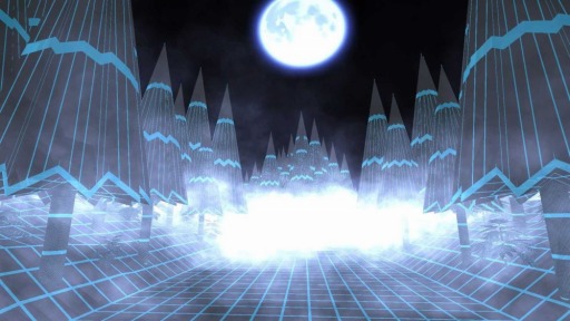 ꡼ No.008 | Tear ȤϤޤμפȯ䡣ץΥȡ꡼