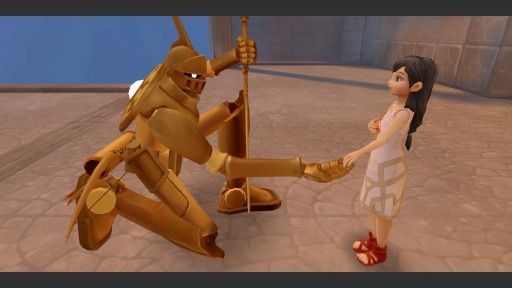 ���������꡼ No.002�Υ���ͥ������ / PS4/Wii U������������󥢥ɥ٥���㡼�־����ȥ��ܥåȡפ��ۿ���������