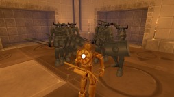 ���������꡼ No.007�Υ���ͥ������ / PS4/Wii U������������󥢥ɥ٥���㡼�־����ȥ��ܥåȡפ��ۿ���������