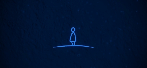 画像ギャラリー No.005のサムネイル画像 / 「風ノ旅ビト」のデベロッパによるスマホ向けアプリ「Sky 星を紡ぐ子どもたち」プレイインプレッション。言葉は交わさなくても空を飛べる