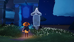 ꡼ No.004 | Sky ¤Ҥɤ⤿ס󥤥٥ȡָõԤεפưMFiȥ顼ؤбˤꥲѥåɤǤΥץ쥤ǽ