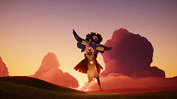 ꡼ No.005 | Sky ¤Ҥɤ⤿ס󥤥٥ȡָõԤεפưMFiȥ顼ؤбˤꥲѥåɤǤΥץ쥤ǽ