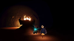 ꡼ No.007 | Sky ¤Ҥɤ⤿ס󥤥٥ȡָõԤεפưMFiȥ顼ؤбˤꥲѥåɤǤΥץ쥤ǽ