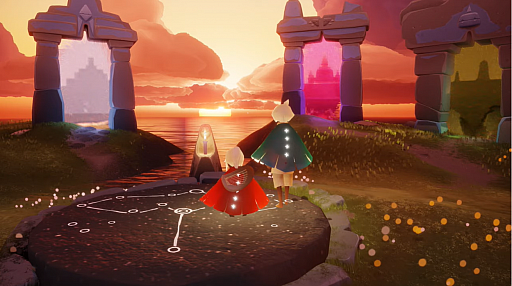 ꡼ No.020 | Ĥ֥ޡפȤդʤʤäƤۤιӥȡסSkyפäJenova Chen᤬롤Ȥ󥿡ƥȤˤۤ