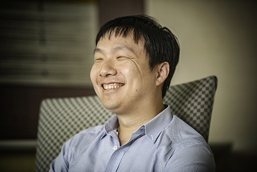 ꡼ No.034 | Ĥ֥ޡפȤդʤʤäƤۤιӥȡסSkyפäJenova Chen᤬롤Ȥ󥿡ƥȤˤۤ