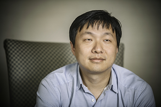 ꡼ No.035 | Ĥ֥ޡפȤդʤʤäƤۤιӥȡסSkyפäJenova Chen᤬롤Ȥ󥿡ƥȤˤۤ