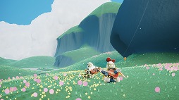 ꡼ No.002 | Sky ¤Ҥɤ⤿פǡۥǡơޤˤ٥ȡۤԤ൨פȡץΥåץǡȤ»