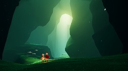 ꡼ No.003 | Sky ¤Ҥɤ⤿פǡۥǡơޤˤ٥ȡۤԤ൨פȡץΥåץǡȤ»