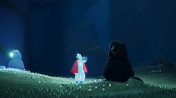 ꡼ No.004 | Sky ¤Ҥɤ⤿פǡۥǡơޤˤ٥ȡۤԤ൨פȡץΥåץǡȤ»