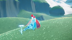 ꡼ No.005 | Sky ¤Ҥɤ⤿פǡۥǡơޤˤ٥ȡۤԤ൨פȡץΥåץǡȤ»