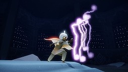 ���������꡼ No.005�Υ���ͥ������ / ��Sky �����¤��Ҥɤ⤿���ס��ߤε����ڤ���֥ꥺ�ब�Ƥ��뵨��פ�����17��00��곫�š������ʵ�������������о�