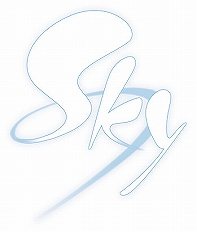 Sky 星を紡ぐ子どもたち 冬の季節を楽しむ リズムが弾ける季節 が本日17 00より開催 新たな季節の精霊が孤島に登場